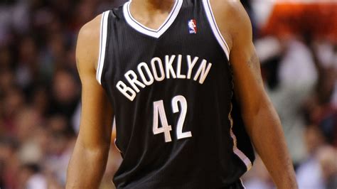 brooklyn nets daily twitter.